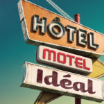 hotel_motel