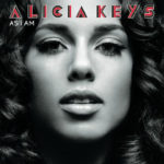 Alicia Keys – As I am Tour