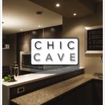 Chic_cave