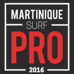 Martinique Surf Pro