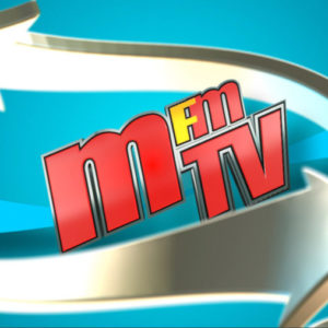 Promotion MfmTV