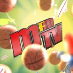 MfmTV1