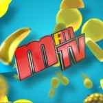 MfmTV2