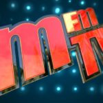 MfmTV5