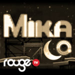 Mika & Co