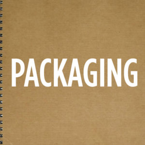 Packaging Emballages