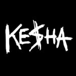 Ke$ha – Echo Awards