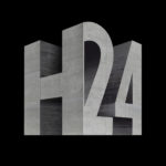 Logo-Production-TV-H24