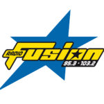 Logo-Radio-Caraibes