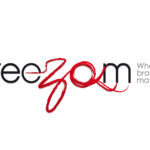 Logo-Reezom