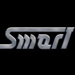 Logo-Smart-Industriel