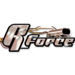 Logo-TV-Rforce