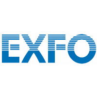 EXFO 5G Video Explainer