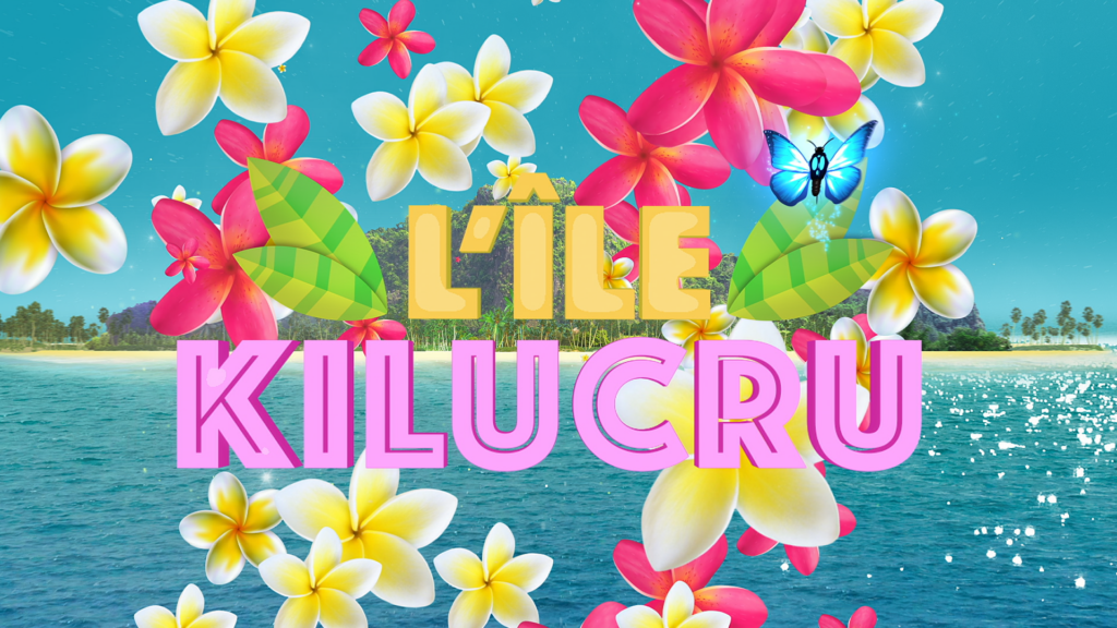 Intro Kilucru