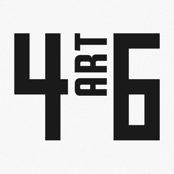 4art6